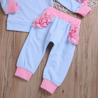 uploads/erp/collection/images/Children Clothing/Zhanxiang/XU0255883/img_b/img_b_XU0255883_5_bjx6cAdBooWdYngyDTHP8aeUMuMyc_dC